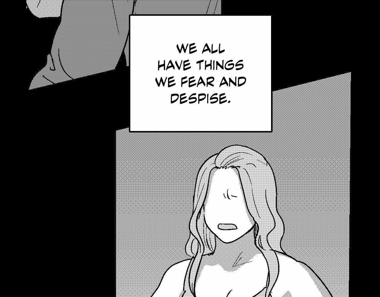 The Man At Night Chapter 96 page 73 - 