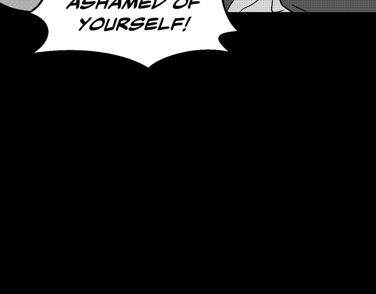 The Man At Night Chapter 96 page 78 - 