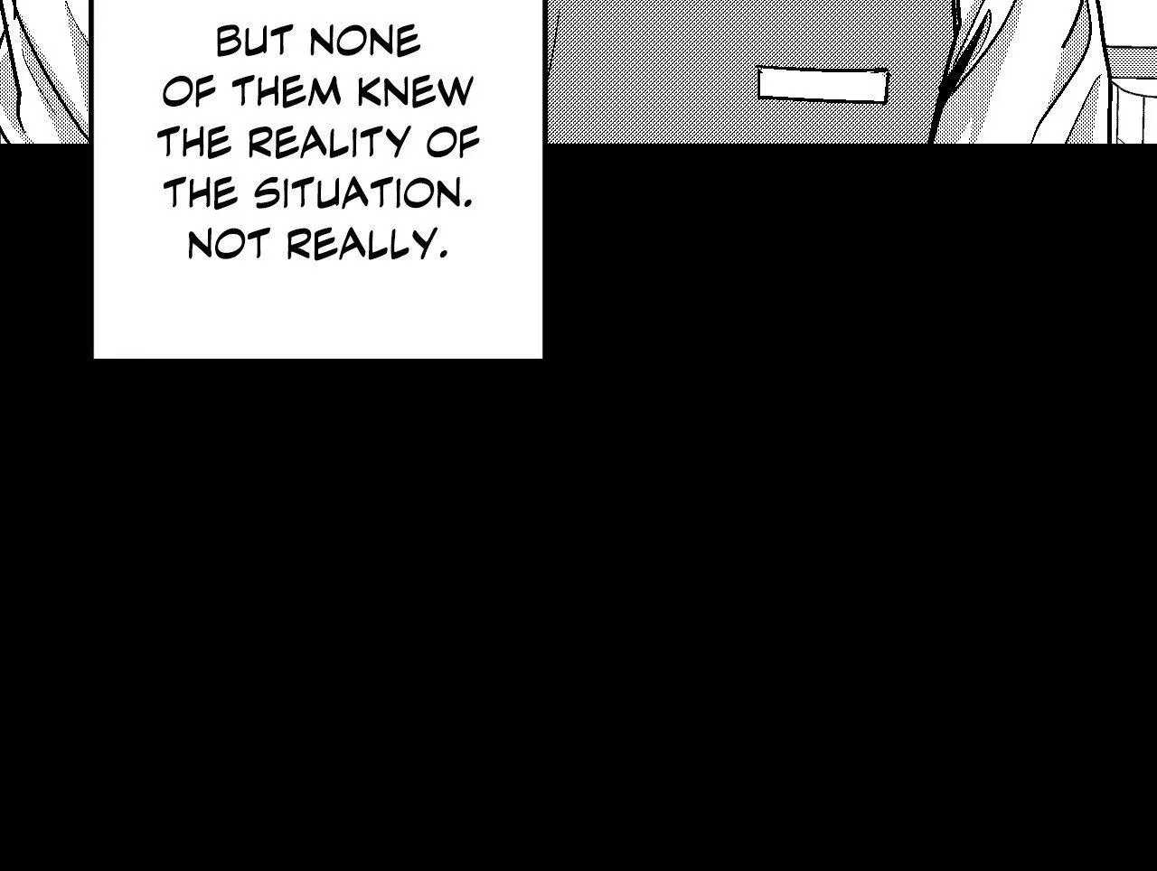 The Man At Night Chapter 96 page 9 - 