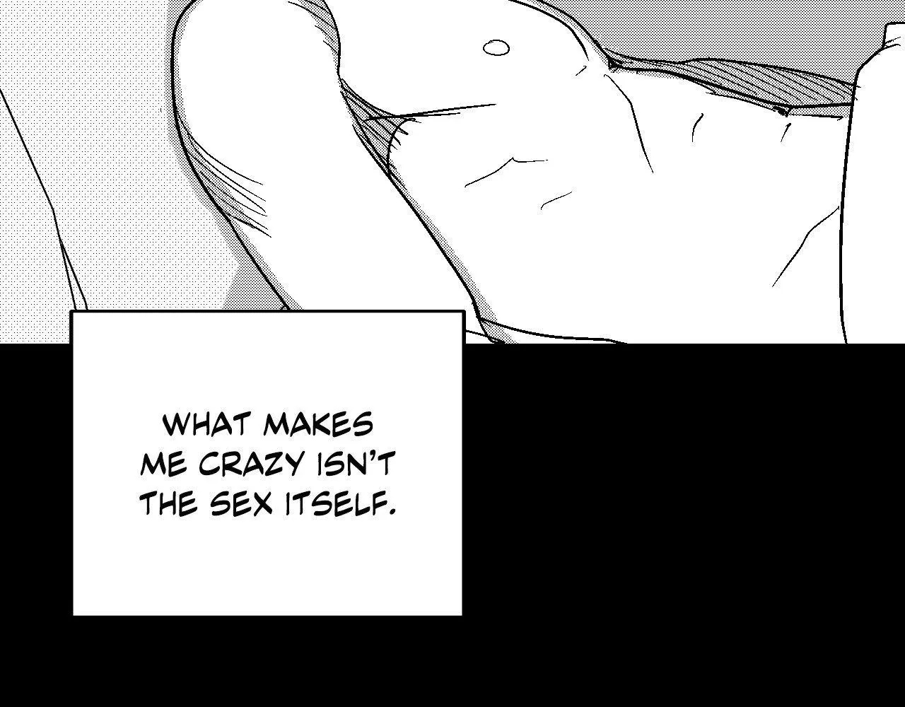 The Man At Night Chapter 96 page 83 - 