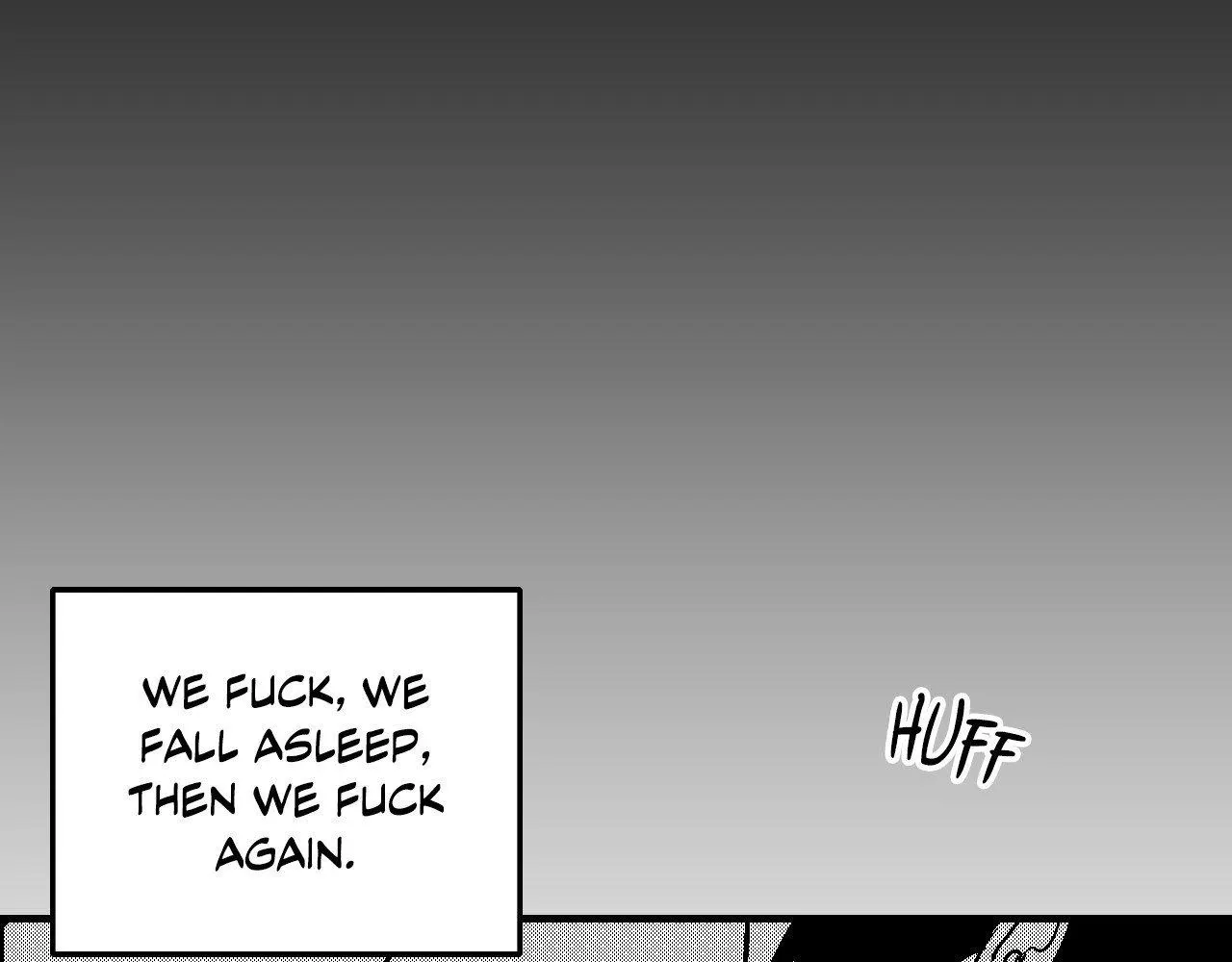 The Man At Night Chapter 96 page 87 - 