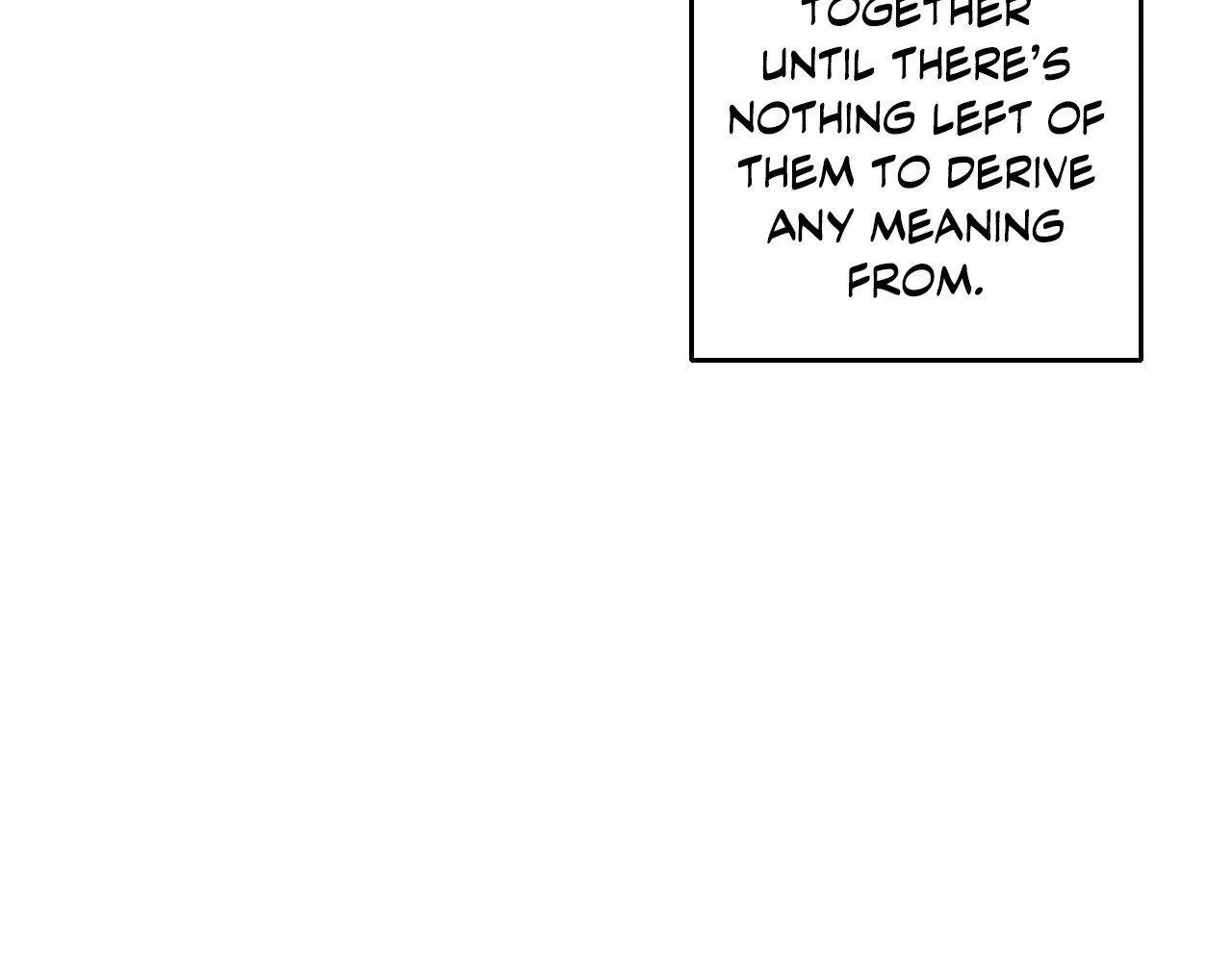 The Man At Night Chapter 96 page 89 - 