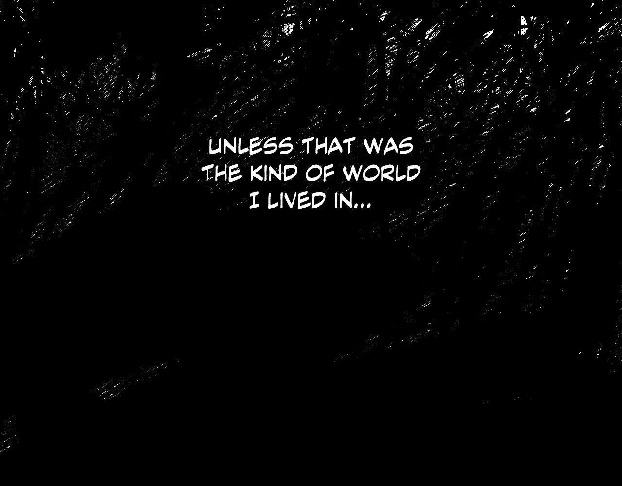 The Man At Night Chapter 96 page 96 - 