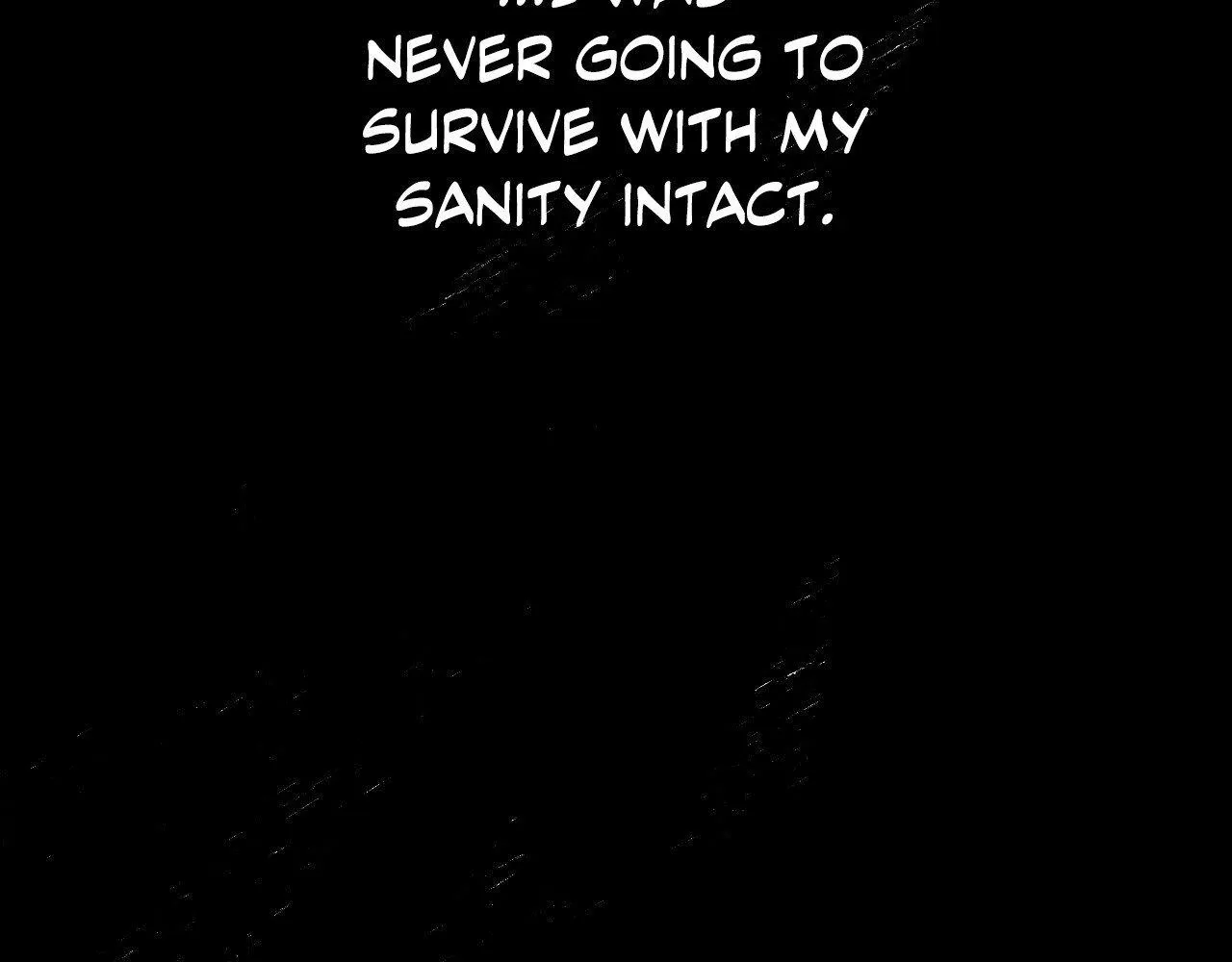 The Man At Night Chapter 96 page 98 - 
