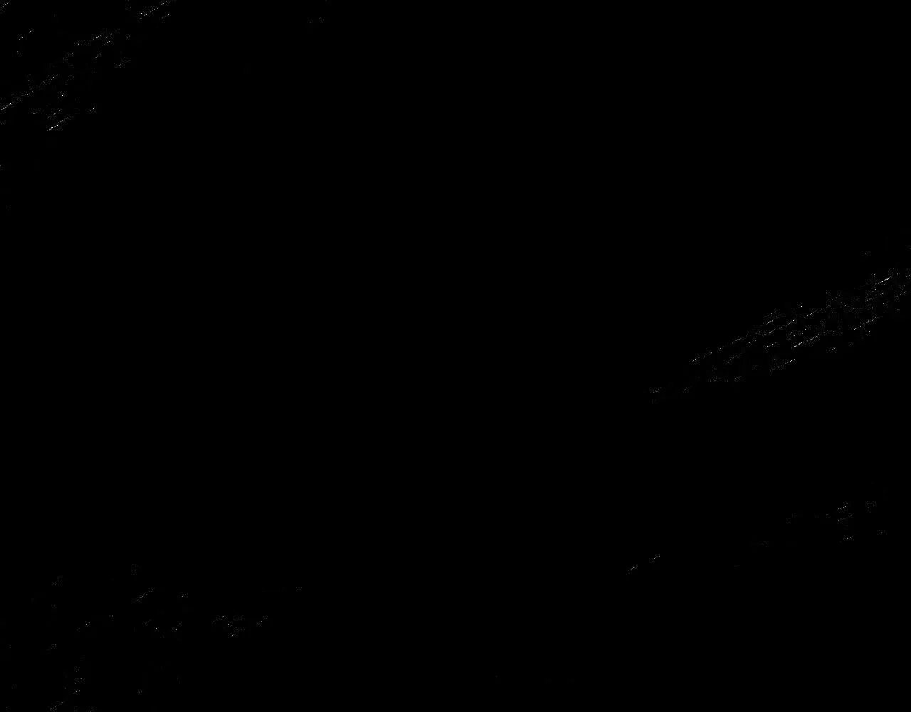 The Man At Night Chapter 96 page 99 - 