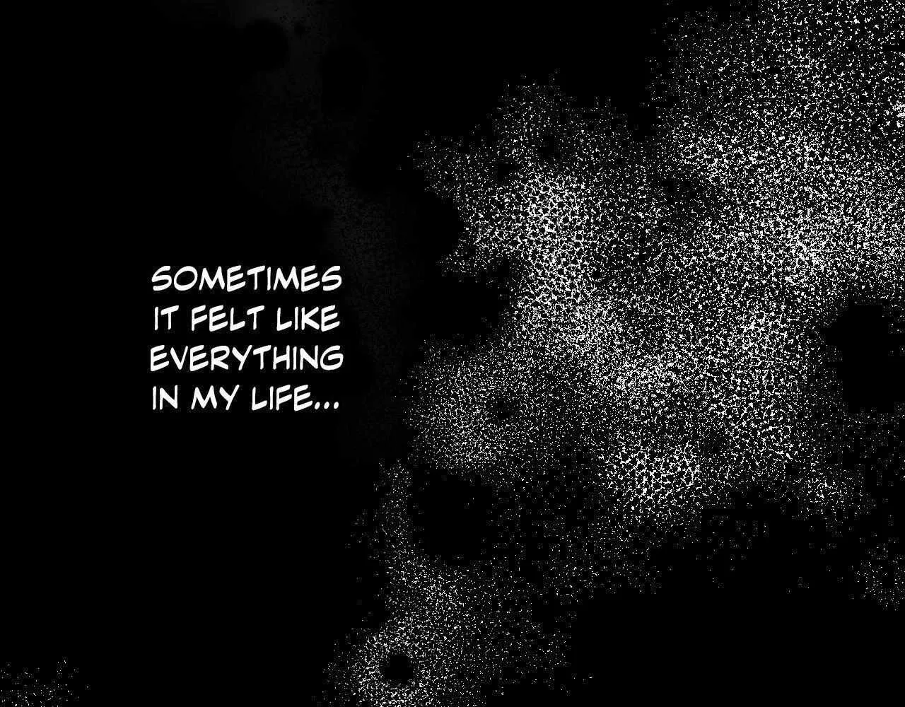 The Man At Night Chapter 96 page 100 - 