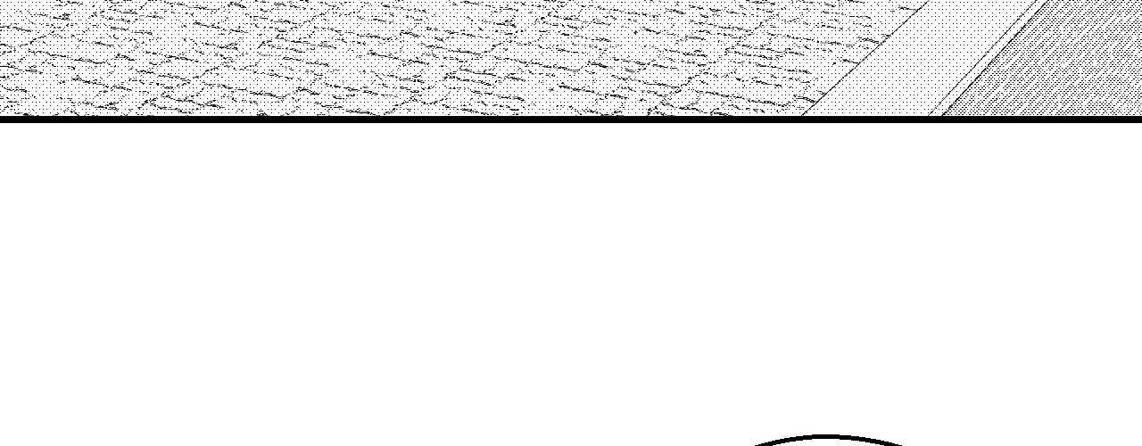 The Man At Night Chapter 97 page 2 - 