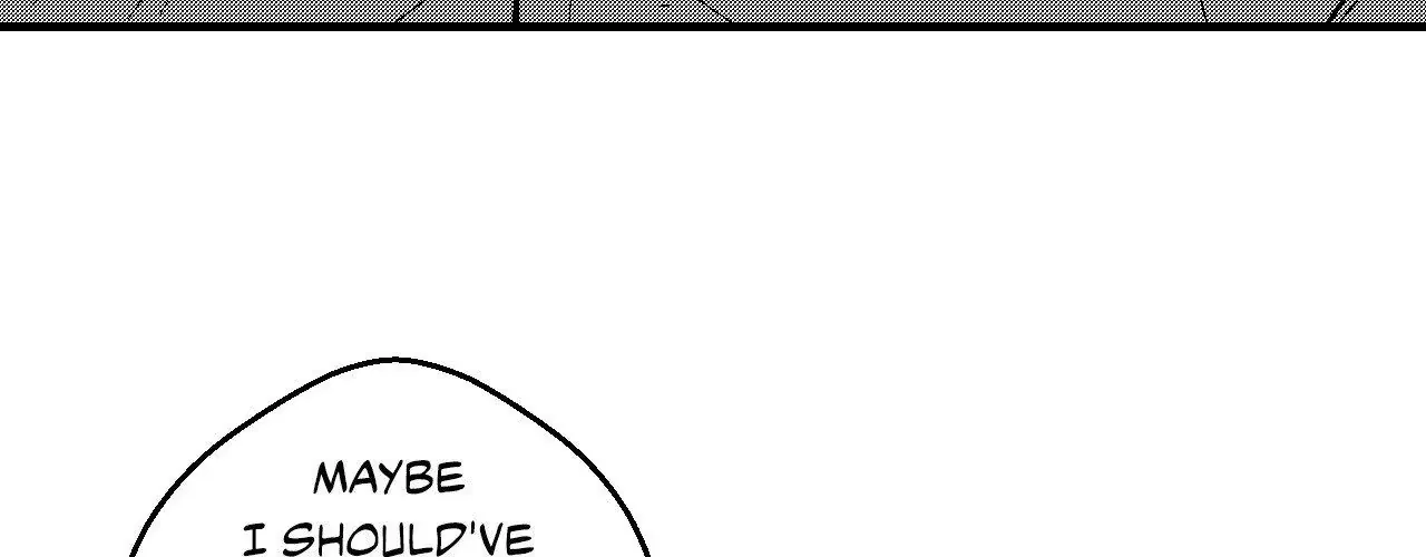 The Man At Night Chapter 97 page 104 - 
