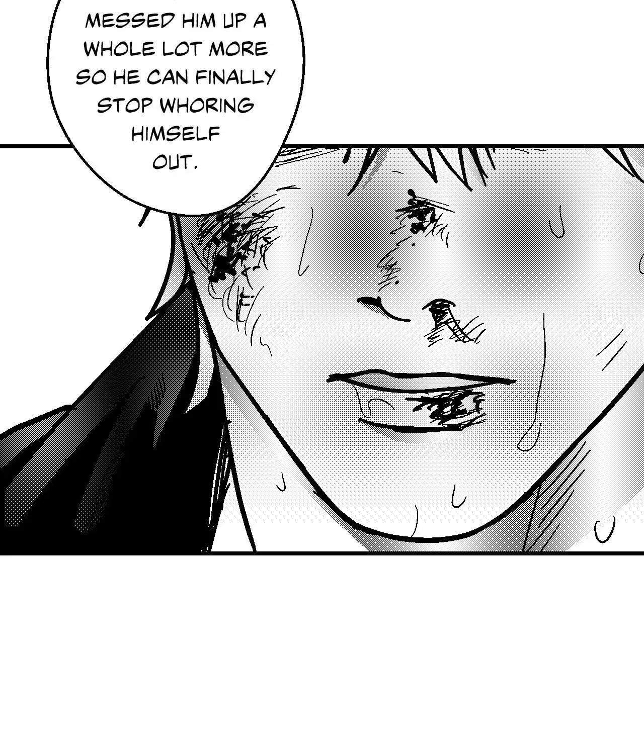The Man At Night Chapter 97 page 105 - 