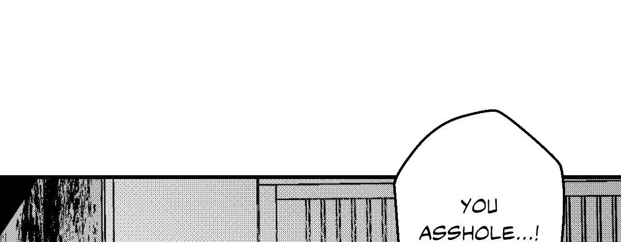 The Man At Night Chapter 97 page 106 - 