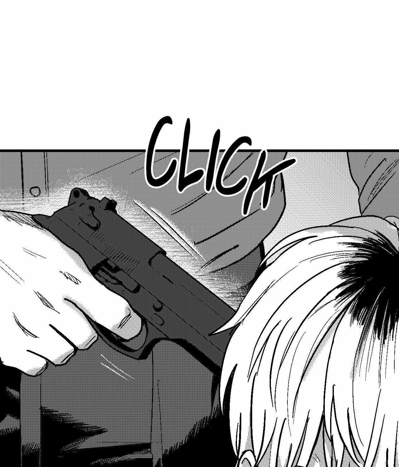 The Man At Night Chapter 97 page 109 - 