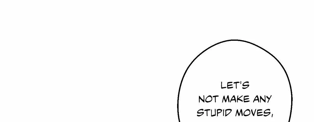 The Man At Night Chapter 97 page 112 - 