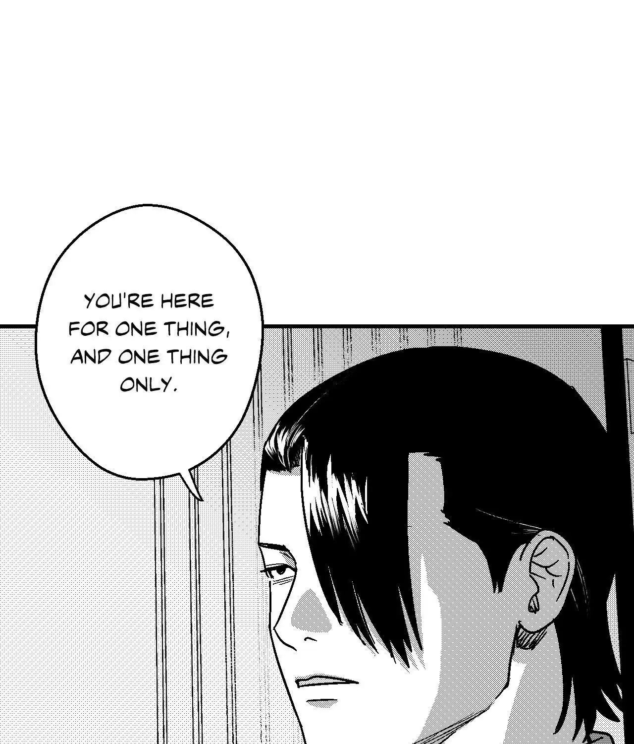 The Man At Night Chapter 97 page 115 - 