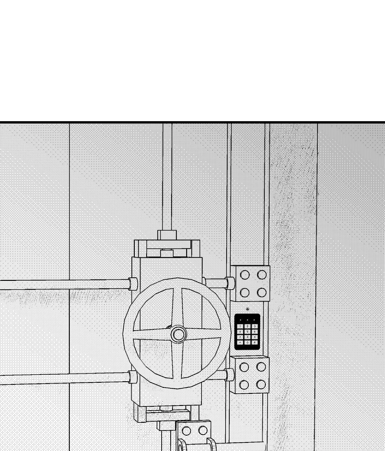 The Man At Night Chapter 97 page 118 - 
