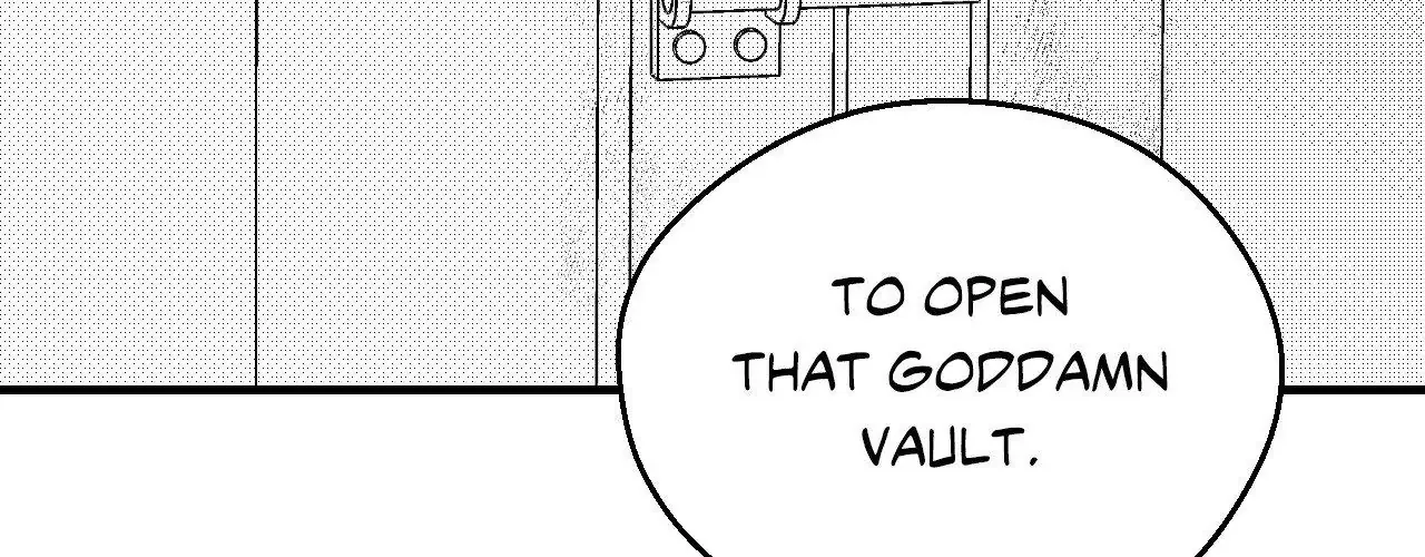 The Man At Night Chapter 97 page 119 - 