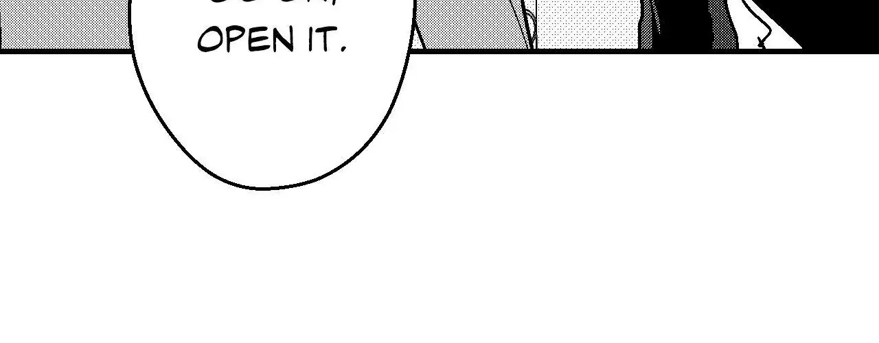 The Man At Night Chapter 97 page 125 - 