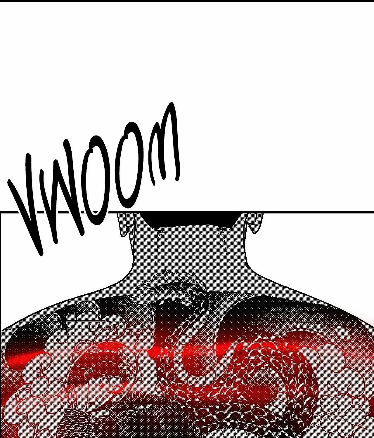 The Man At Night Chapter 97 page 134 - 