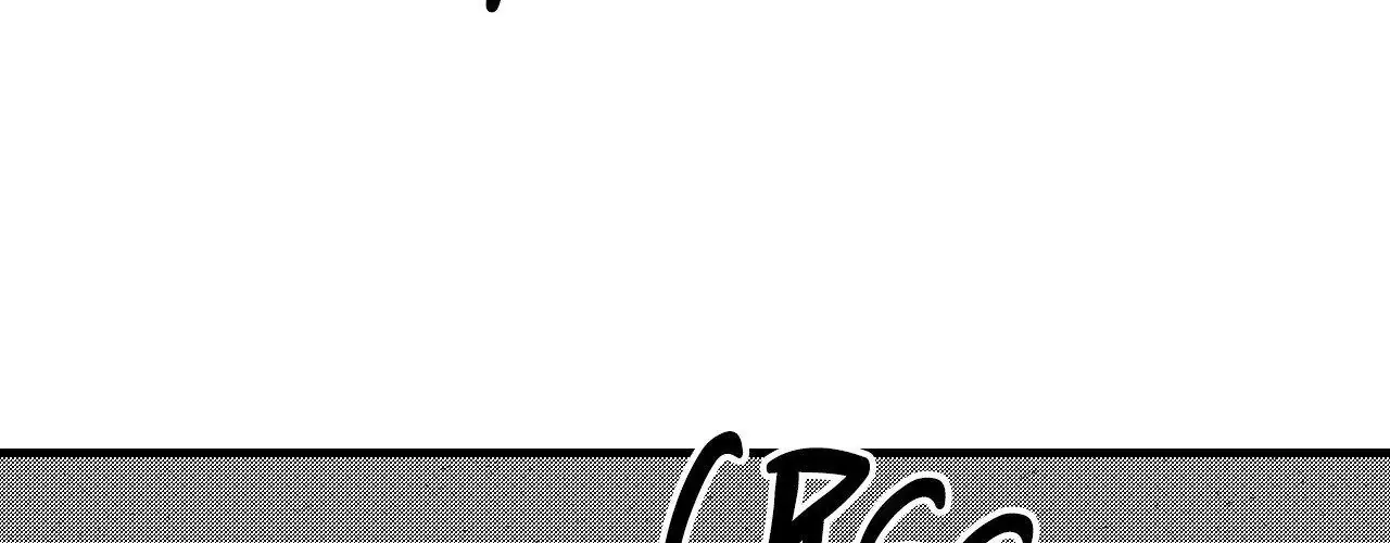 The Man At Night Chapter 97 page 139 - 