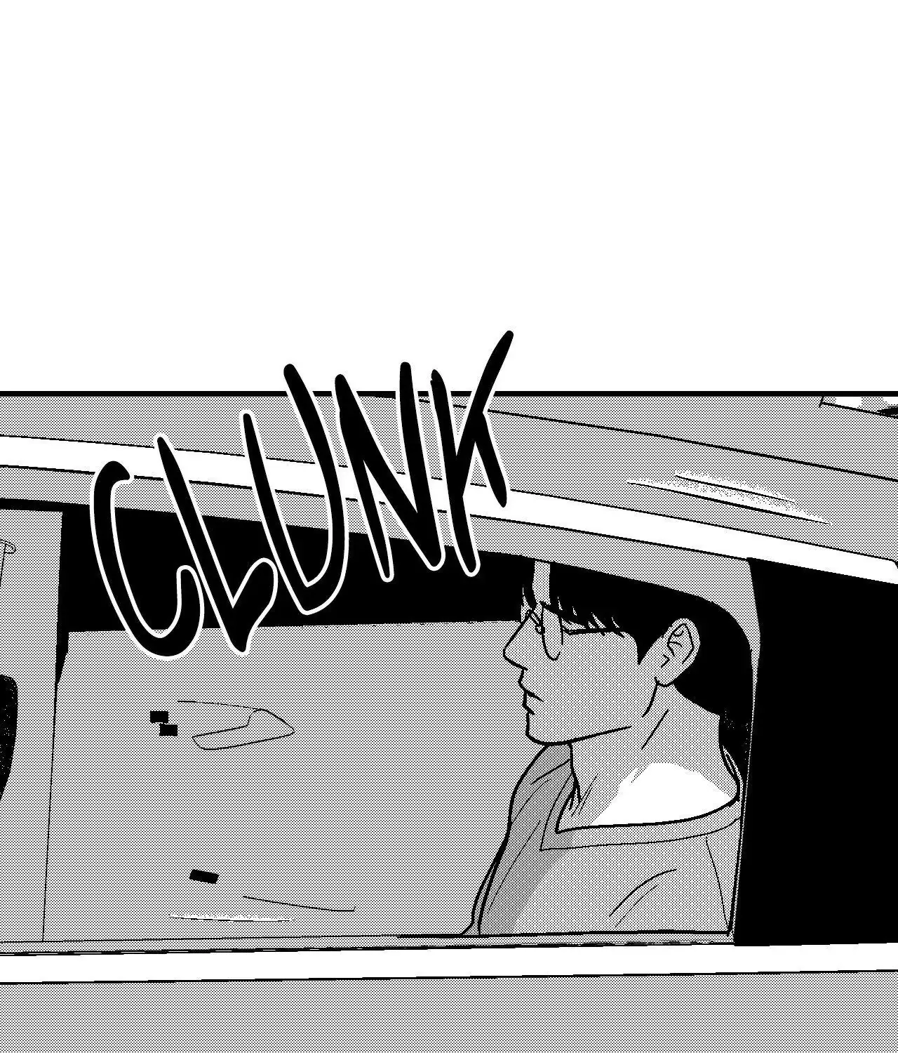 The Man At Night Chapter 97 page 15 - 