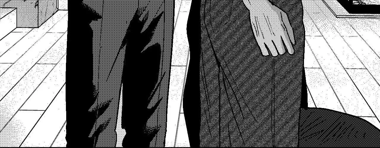 The Man At Night Chapter 97 page 141 - 