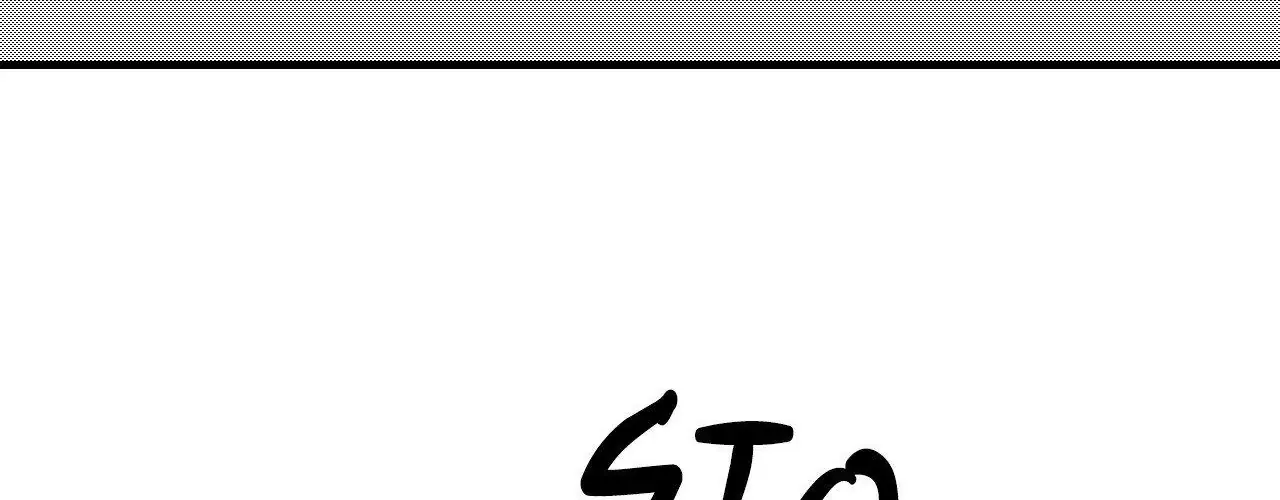 The Man At Night Chapter 97 page 16 - 