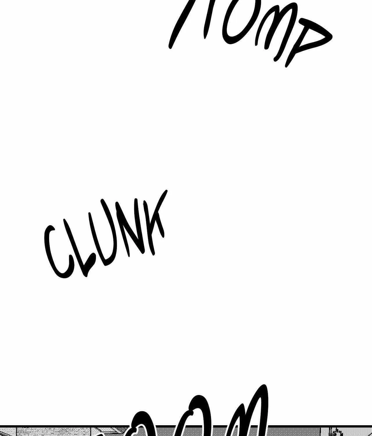 The Man At Night Chapter 97 page 17 - 