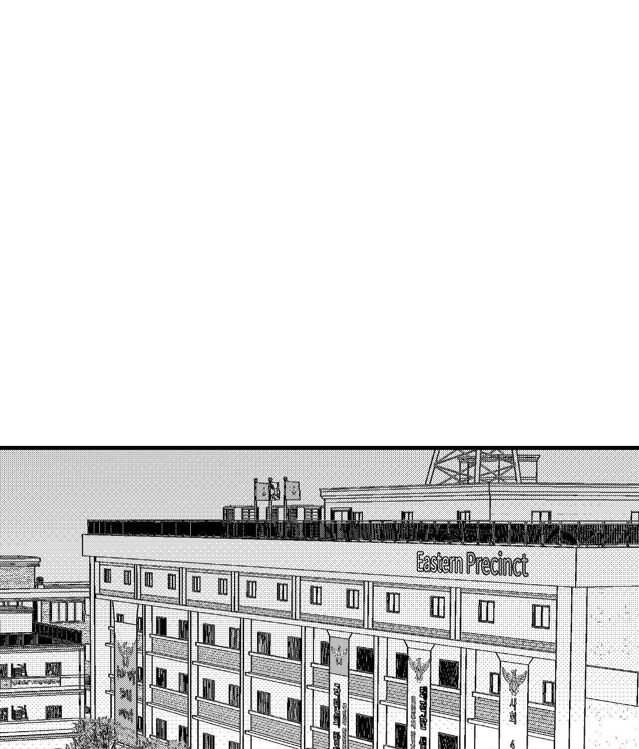 The Man At Night Chapter 97 page 23 - 