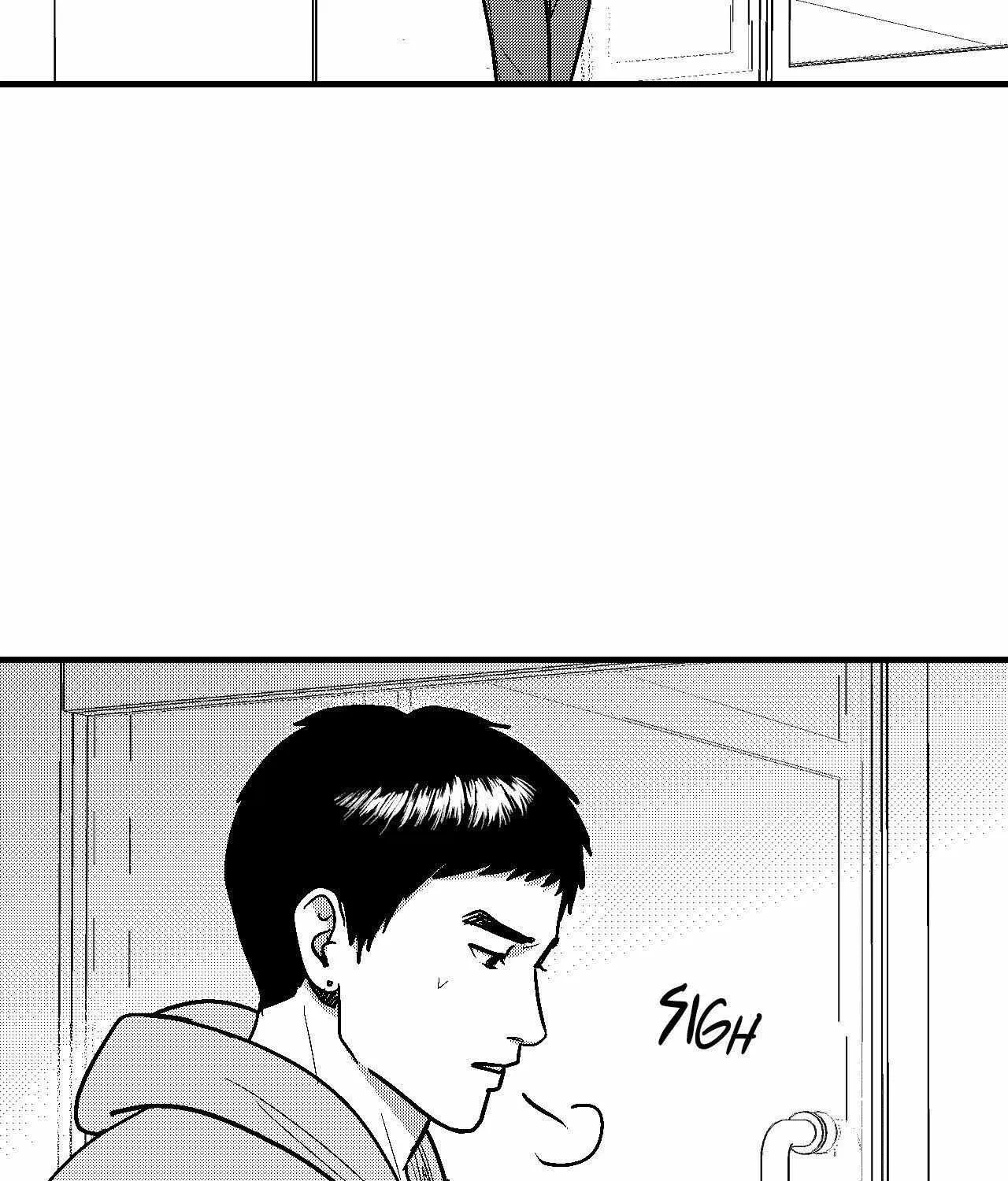 The Man At Night Chapter 97 page 35 - 