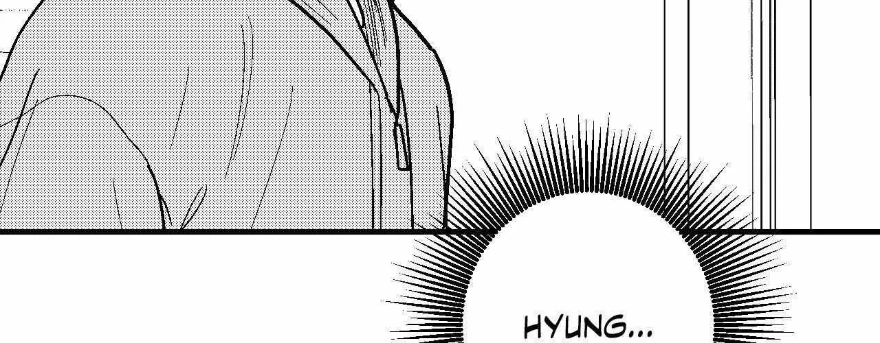 The Man At Night Chapter 97 page 36 - 
