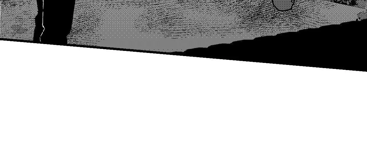 The Man At Night Chapter 97 page 43 - 