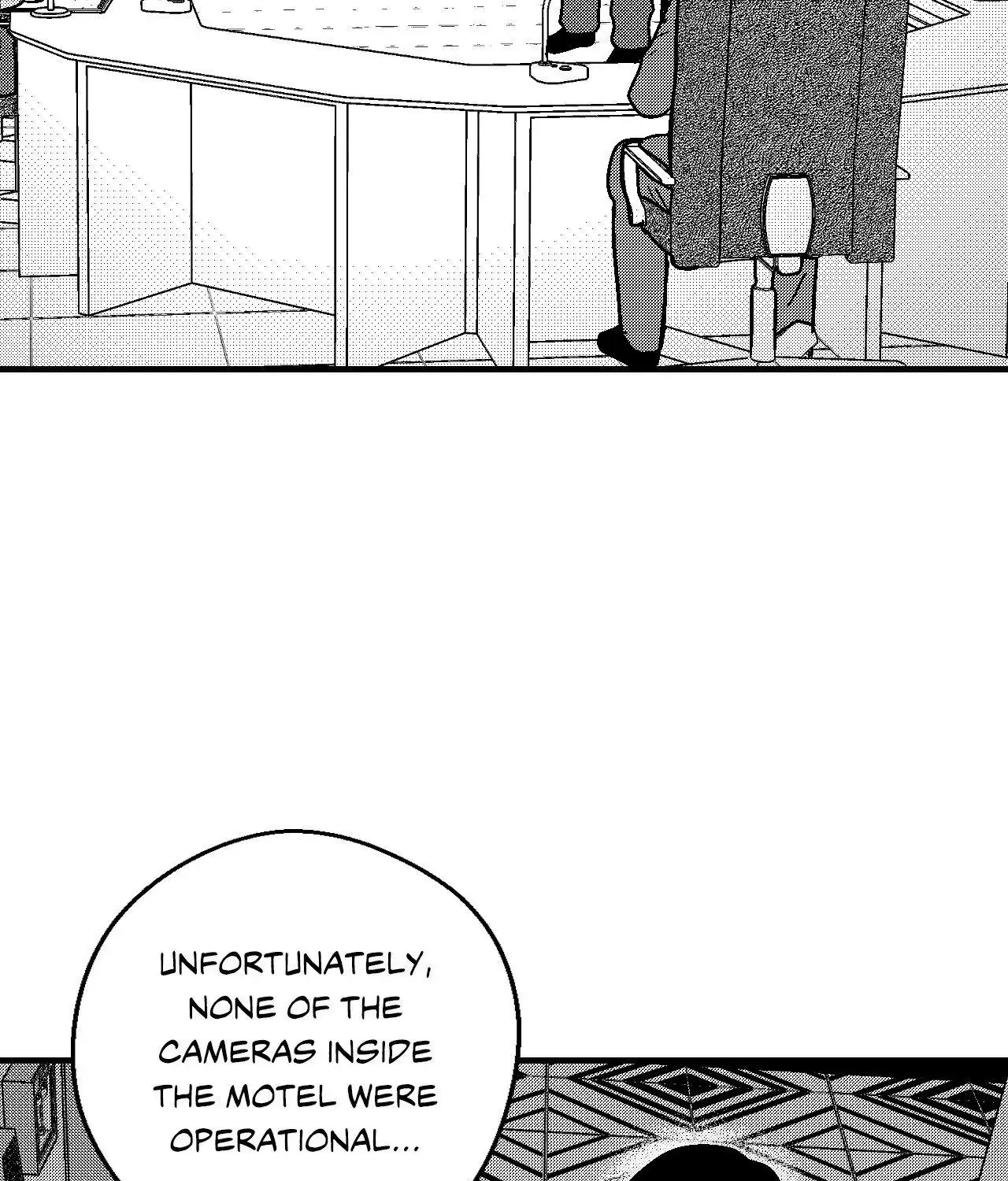 The Man At Night Chapter 97 page 53 - 