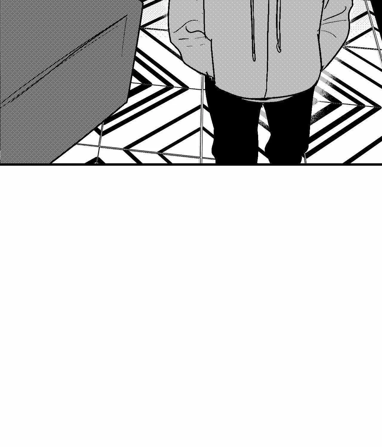 The Man At Night Chapter 97 page 55 - 