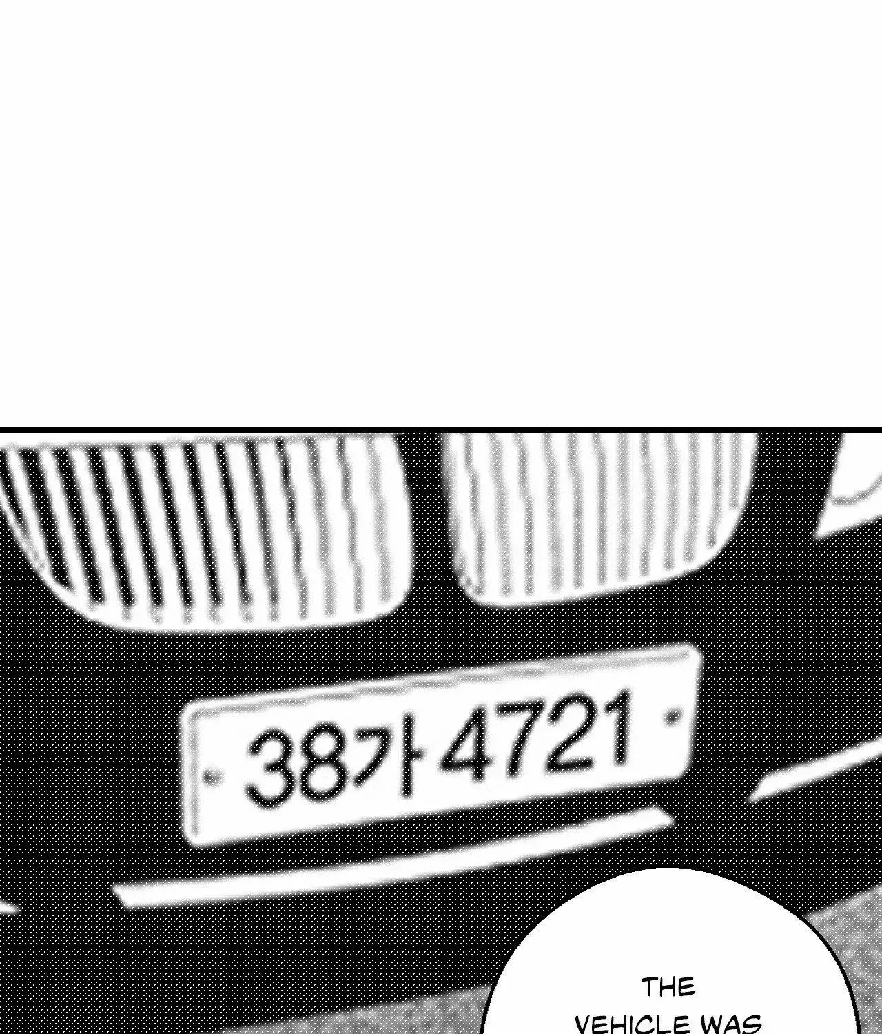 The Man At Night Chapter 97 page 58 - 