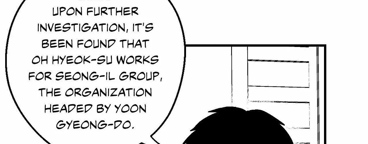 The Man At Night Chapter 97 page 63 - 