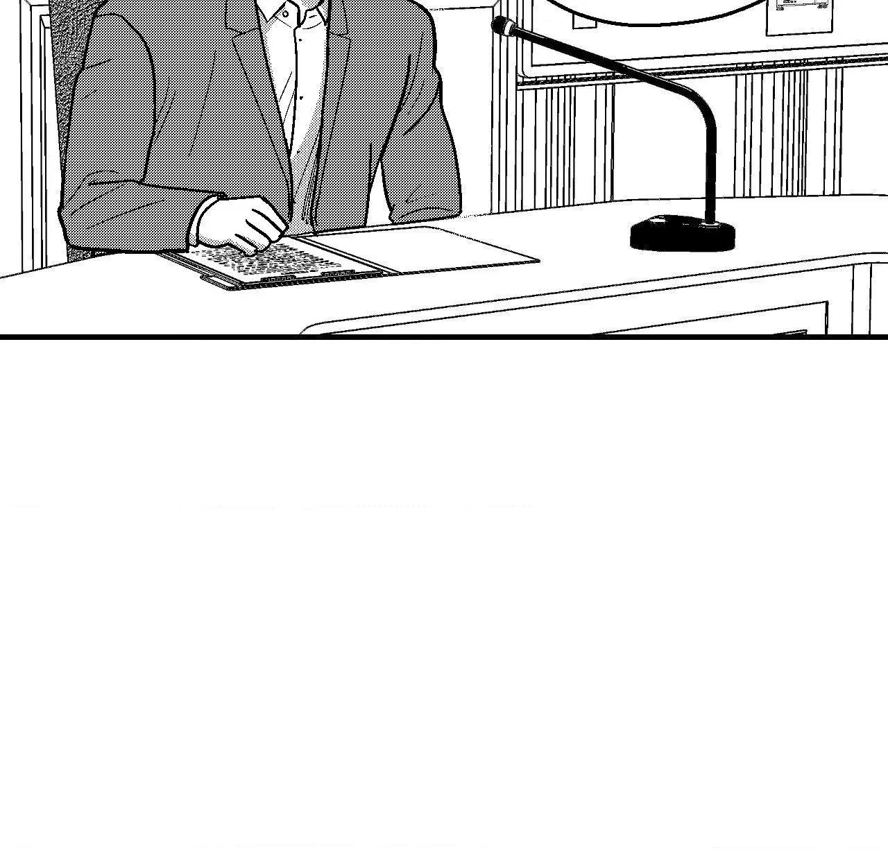 The Man At Night Chapter 97 page 66 - 