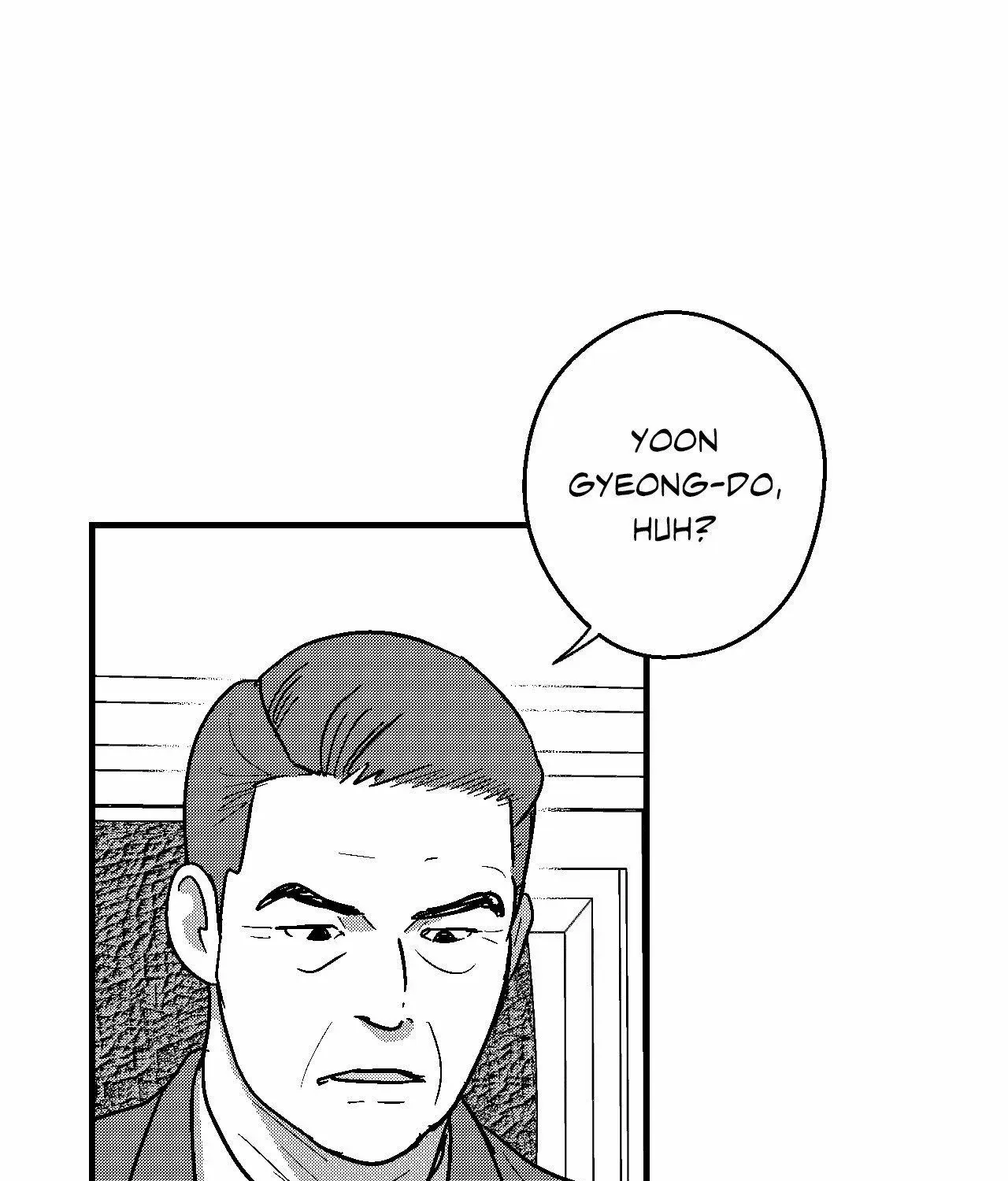 The Man At Night Chapter 97 page 67 - 