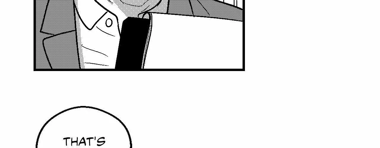 The Man At Night Chapter 97 page 68 - 