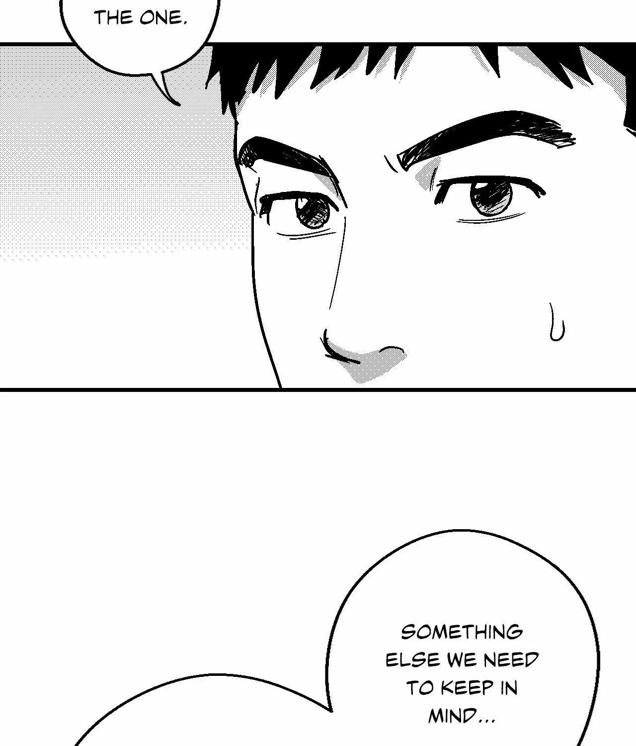 The Man At Night Chapter 97 page 69 - 