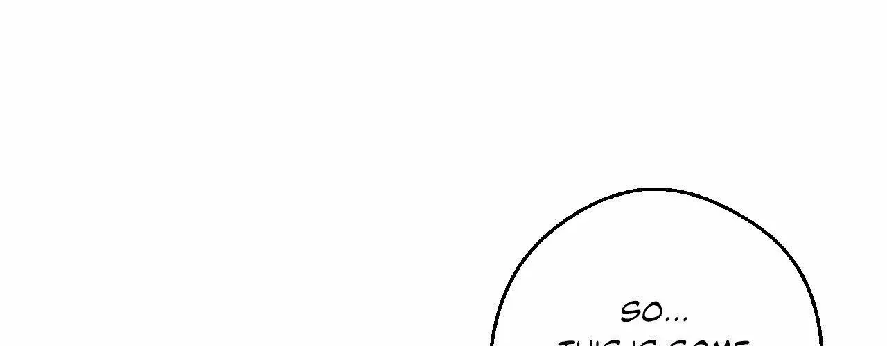 The Man At Night Chapter 97 page 72 - 