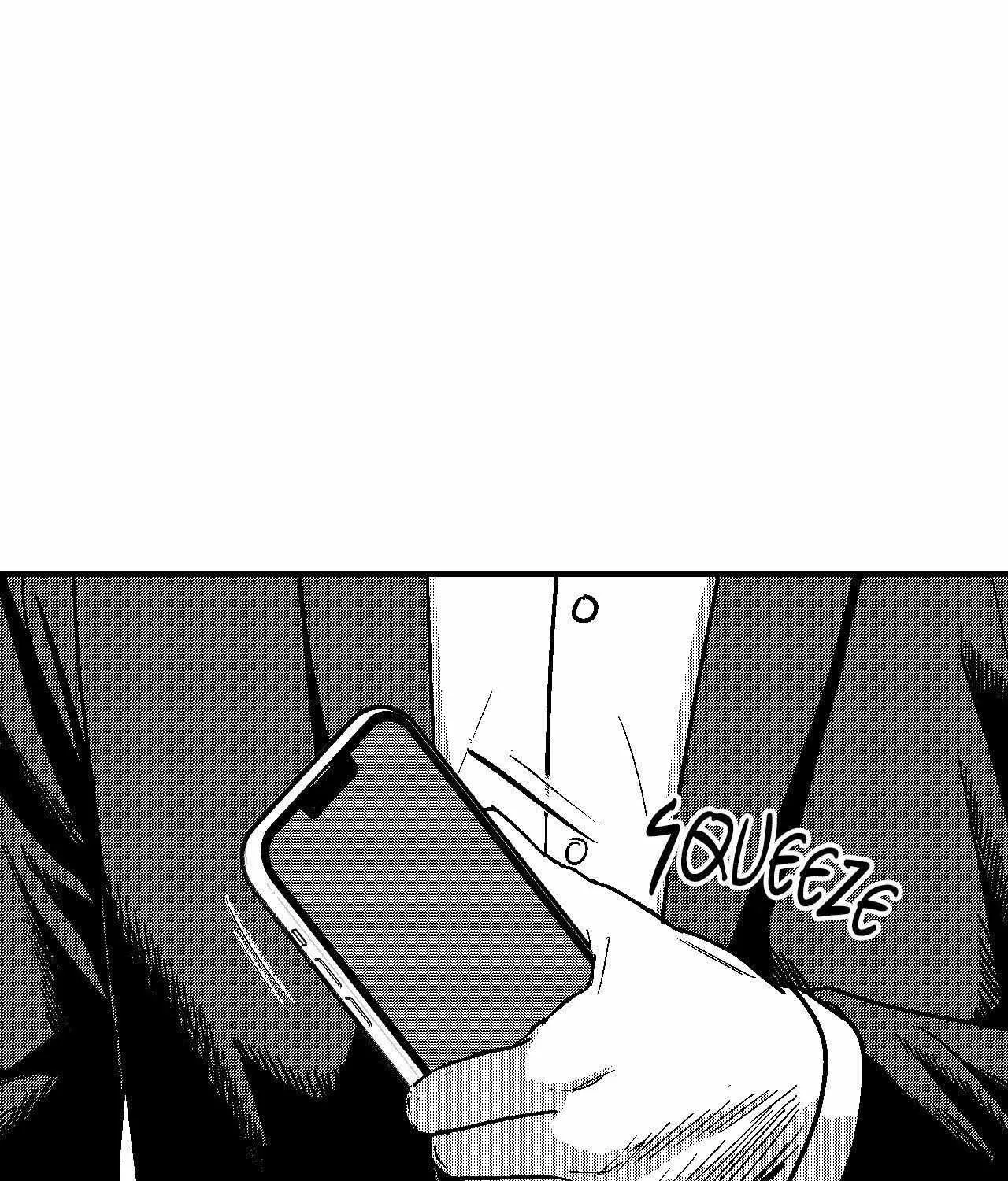 The Man At Night Chapter 97 page 9 - 