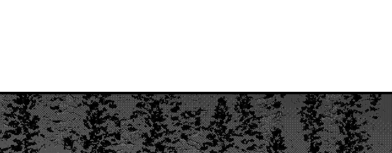 The Man At Night Chapter 97 page 83 - 