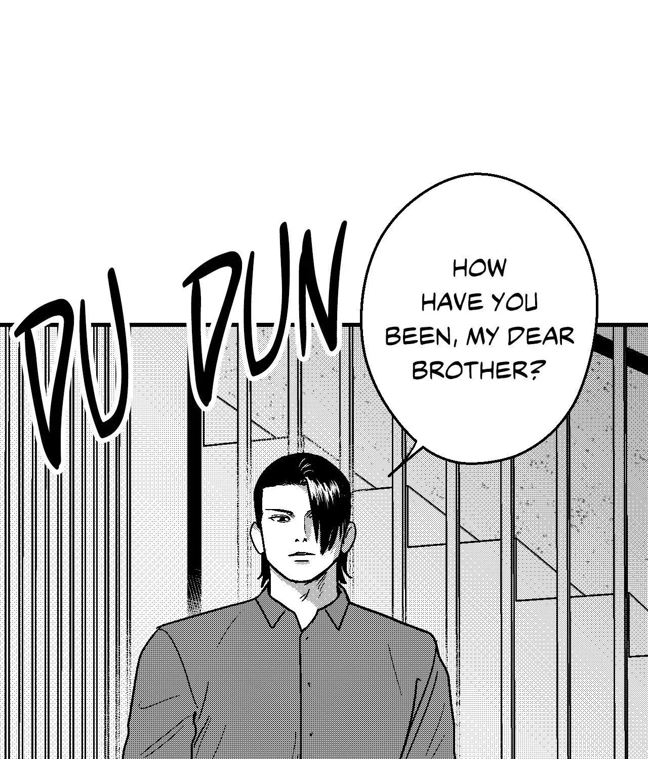 The Man At Night Chapter 97 page 88 - 