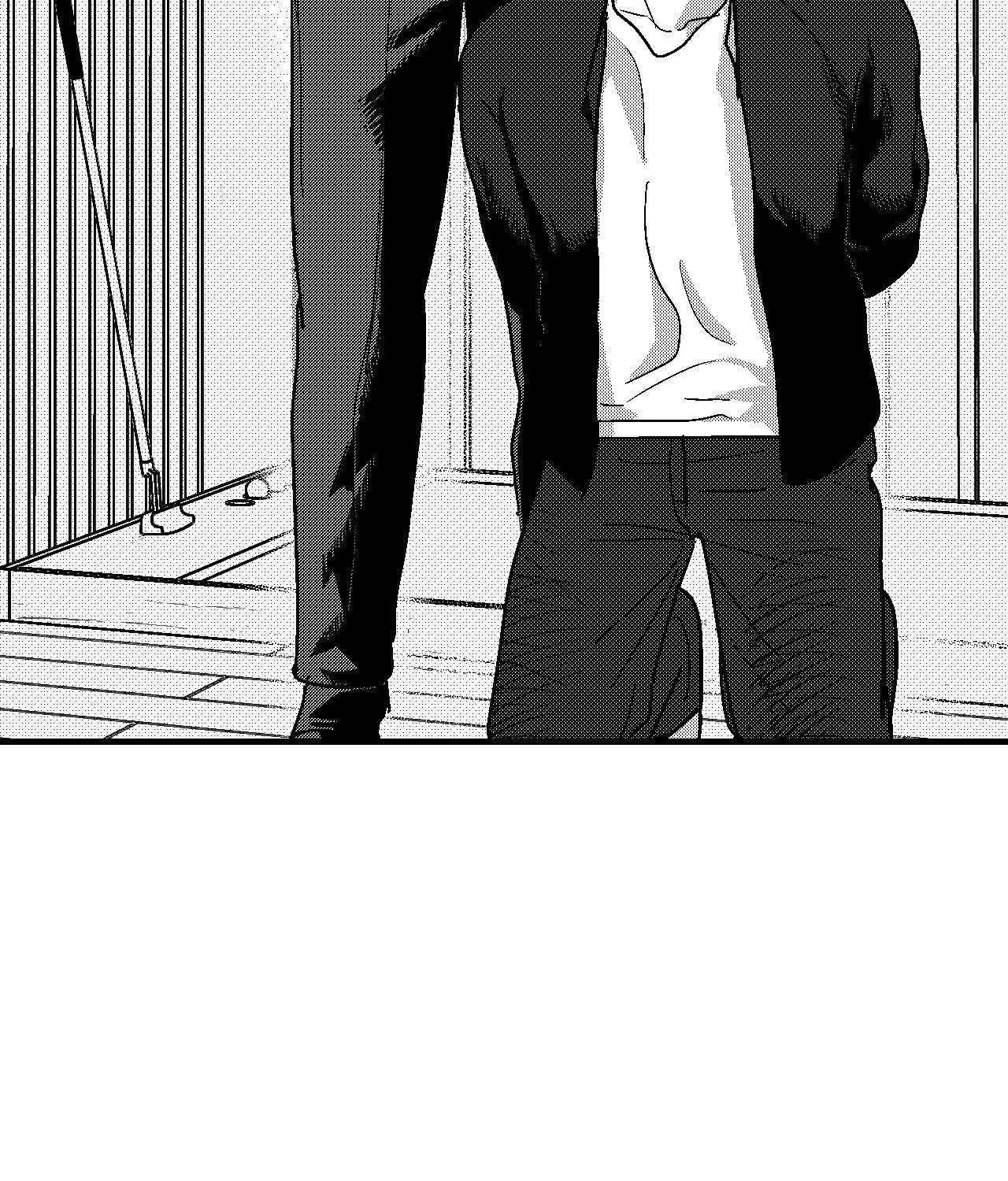 The Man At Night Chapter 97 page 90 - 