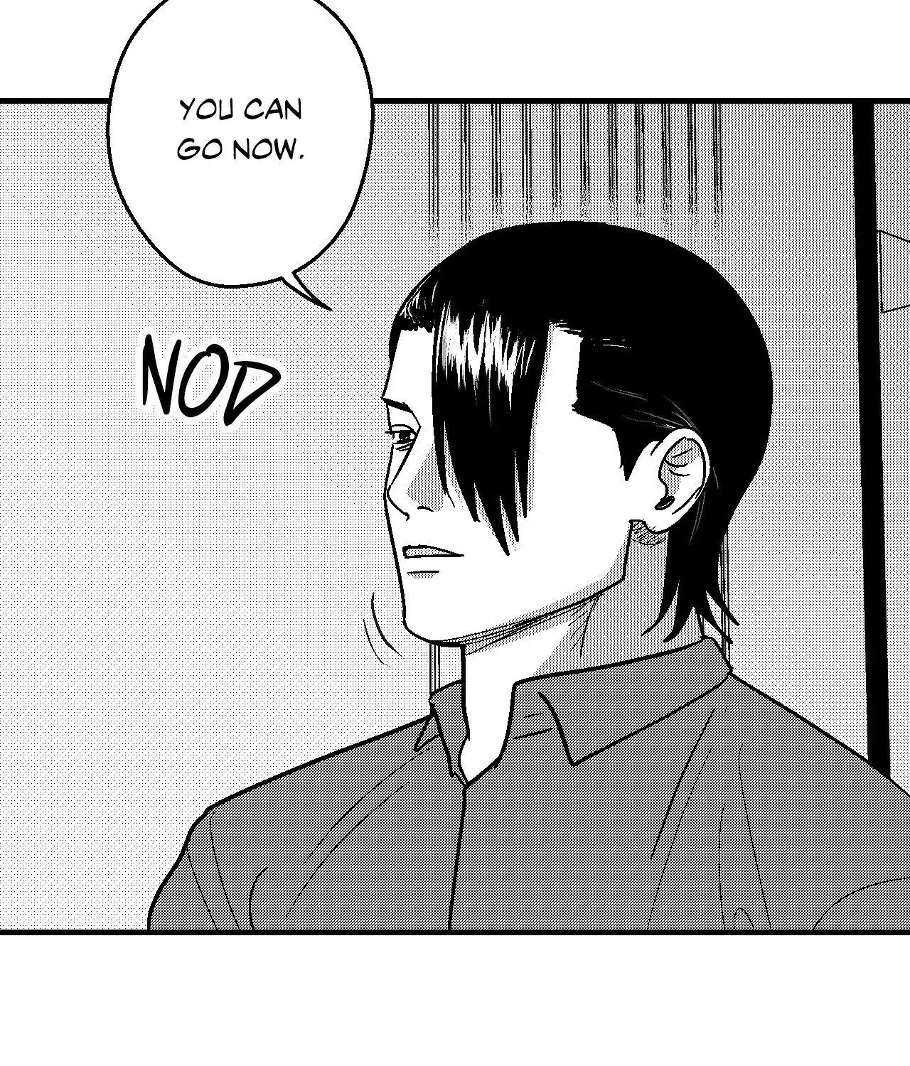 The Man At Night Chapter 97 page 92 - 