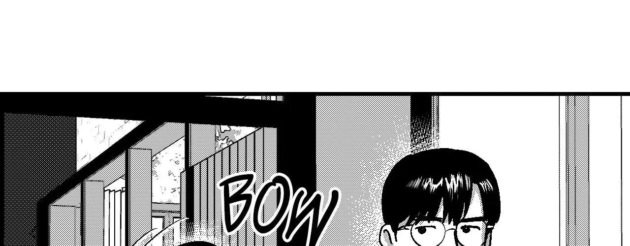 The Man At Night Chapter 97 page 93 - 