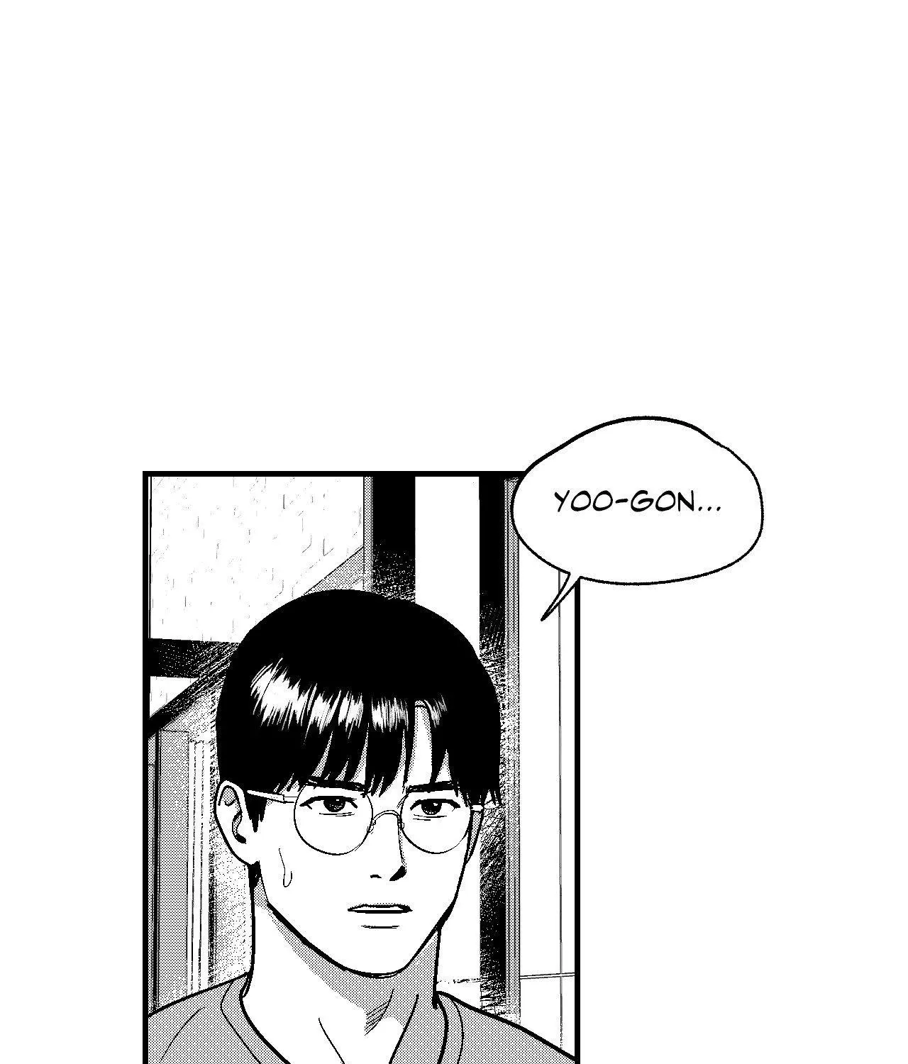 The Man At Night Chapter 97 page 99 - 