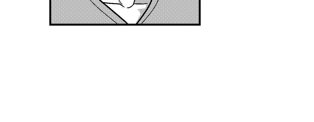 The Man At Night Chapter 97 page 100 - 