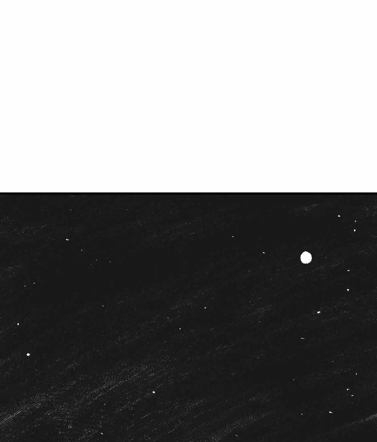 The Man At Night Chapter 98 page 2 - 
