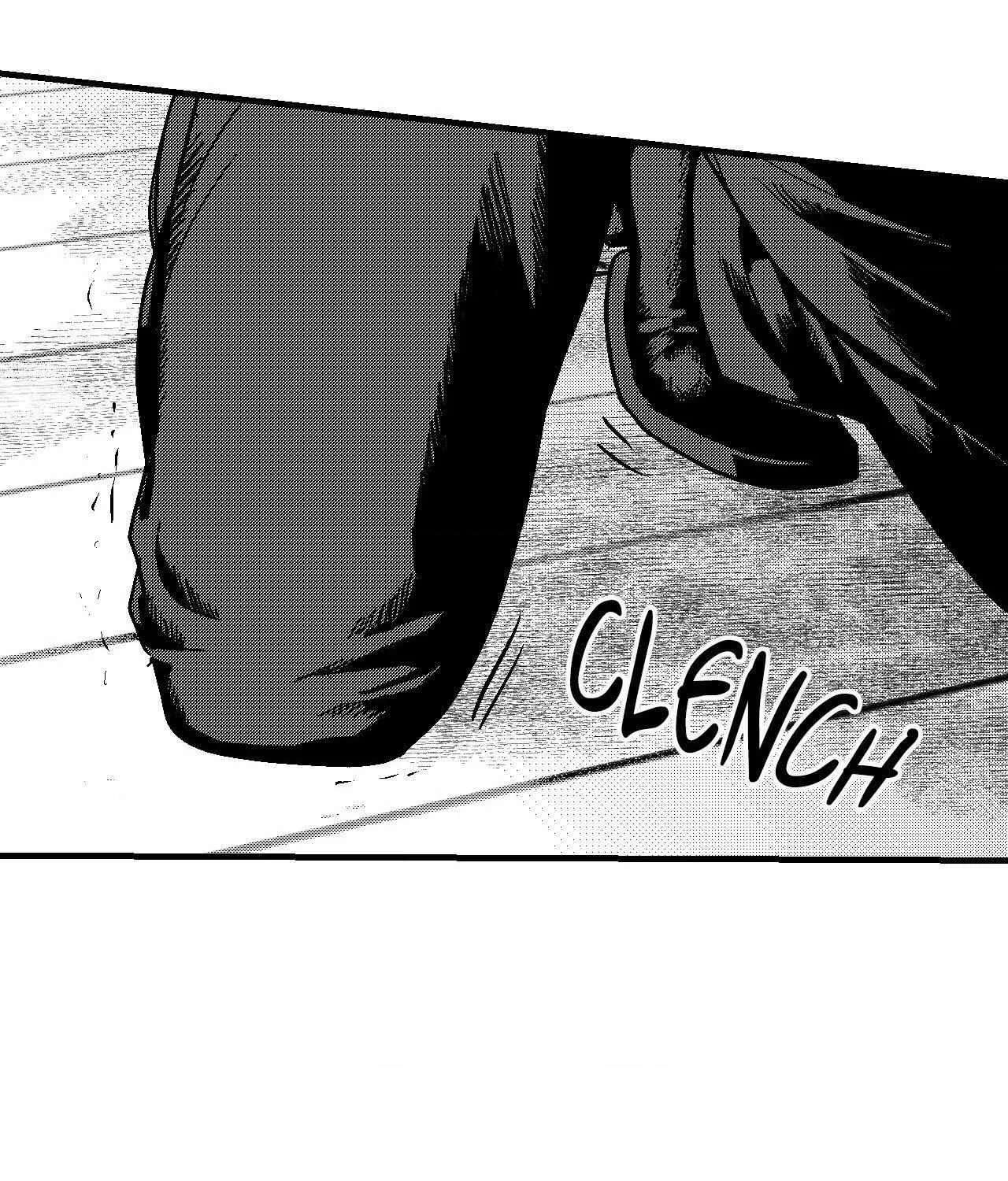 The Man At Night Chapter 98 page 105 - 
