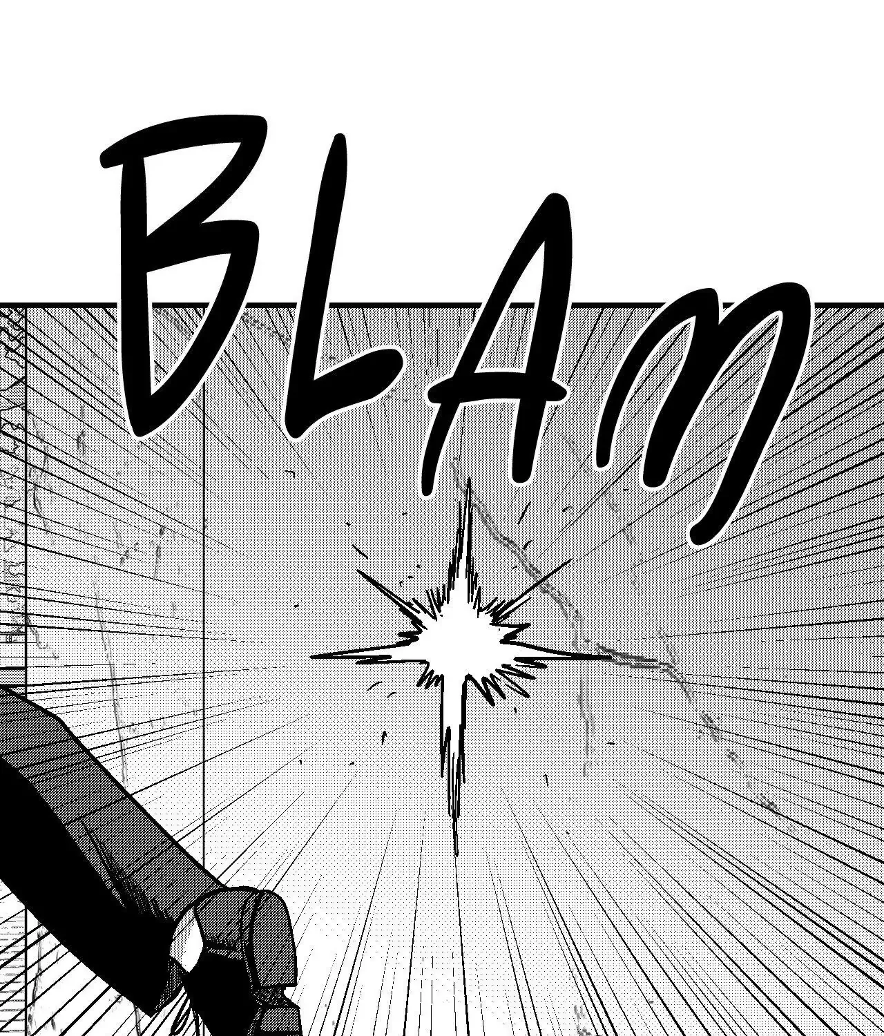 The Man At Night Chapter 98 page 107 - 